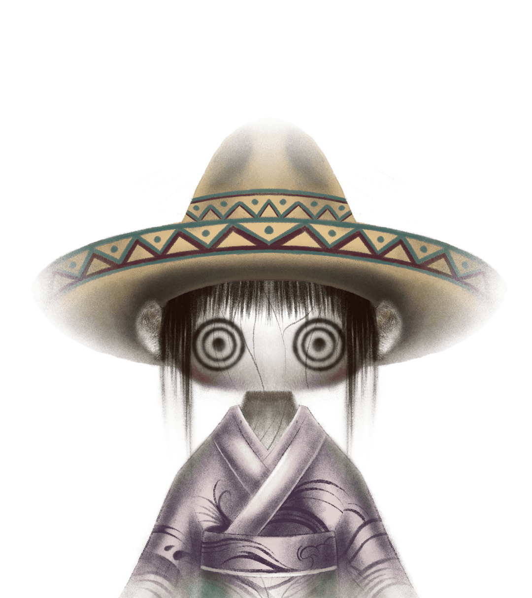 pyopyopyopyo #875