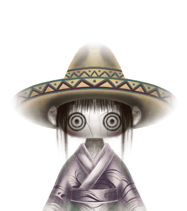 pyopyopyopyo #875