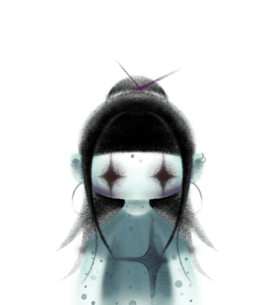 pyopyopyopyo #877
