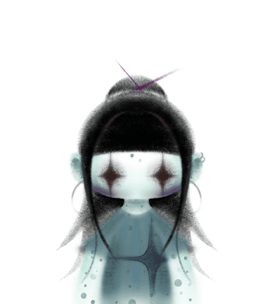 pyopyopyopyo #877