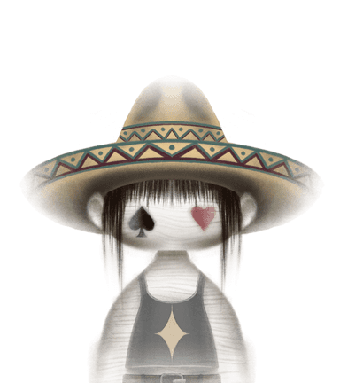 pyopyopyopyo #878