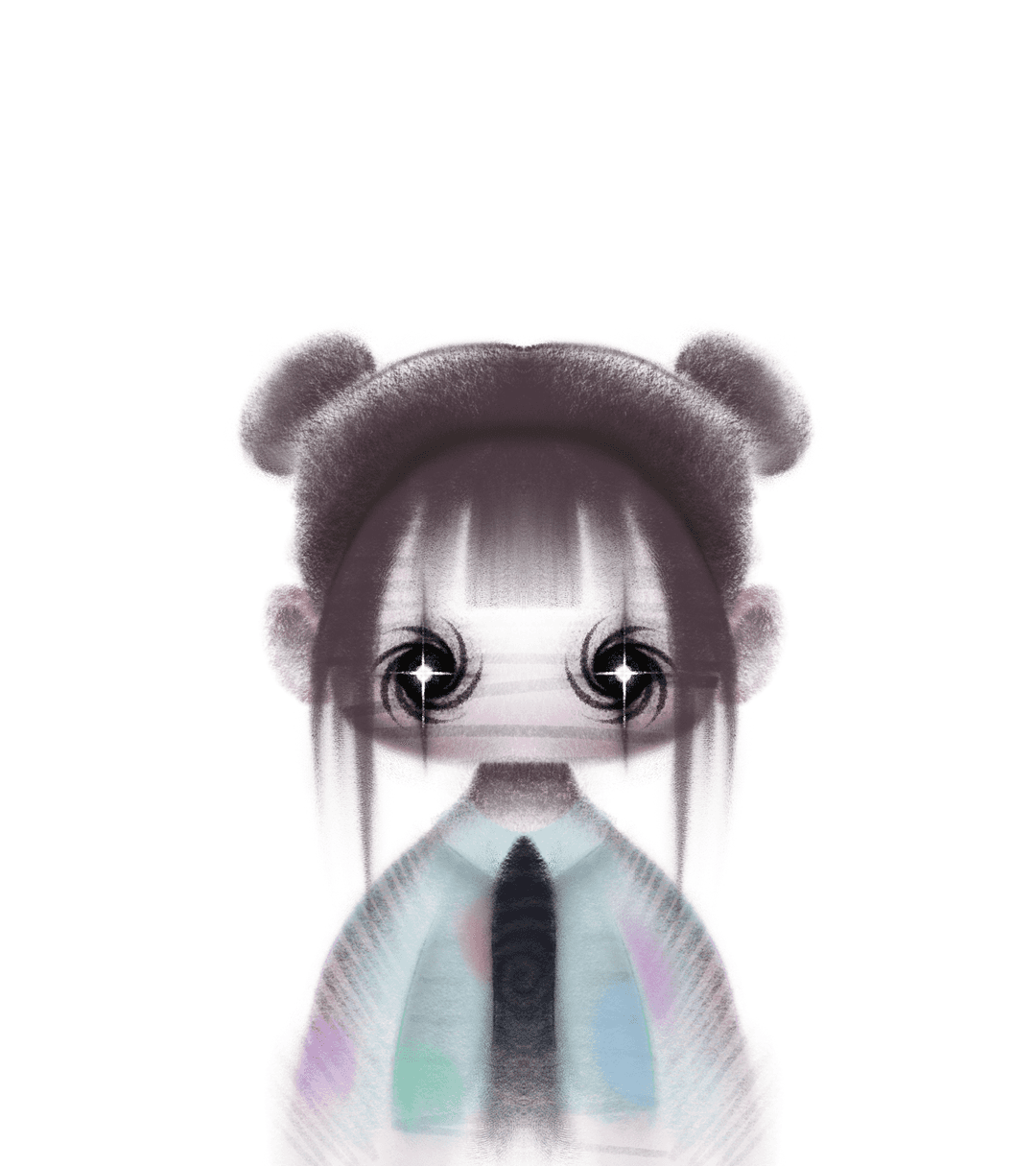 pyopyopyopyo #882