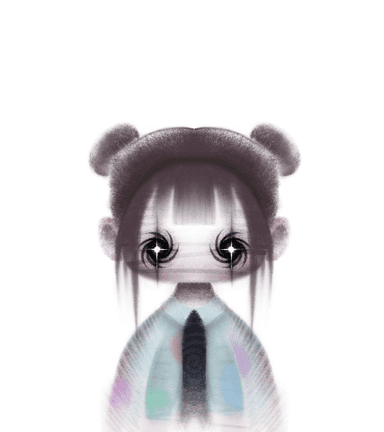 pyopyopyopyo #882