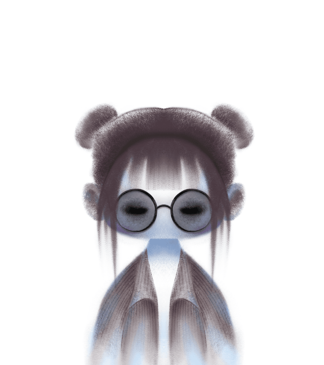 pyopyopyopyo #89