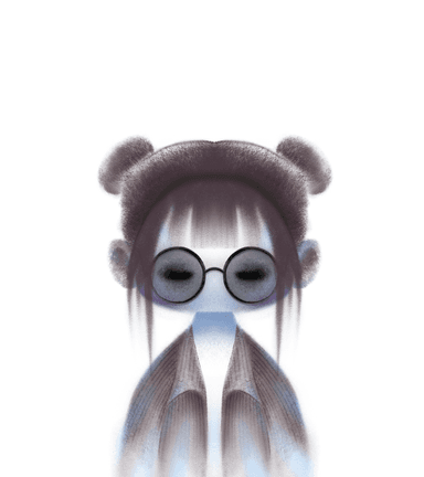 pyopyopyopyo #89