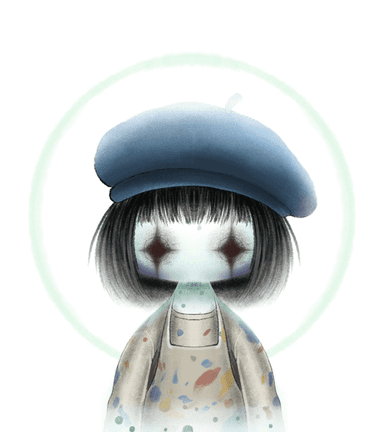 pyopyopyopyo #9
