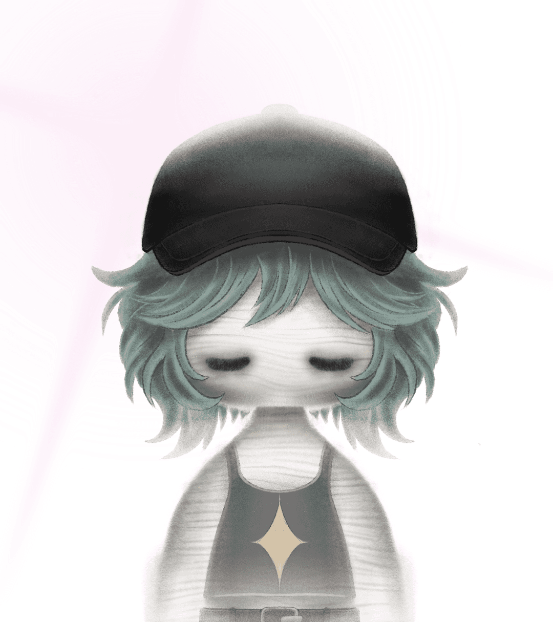 pyopyopyopyo #906