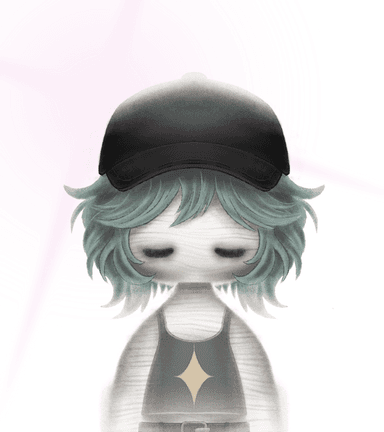 pyopyopyopyo #906
