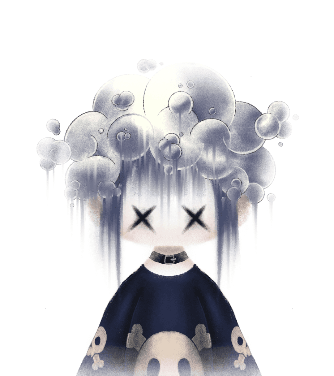 pyopyopyopyo #910