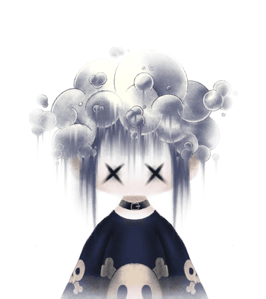 pyopyopyopyo #910