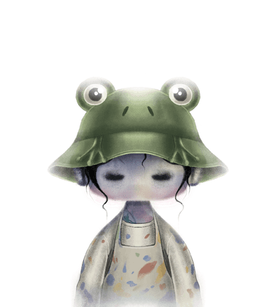 pyopyopyopyo #920