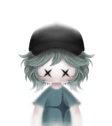 pyopyopyopyo #924