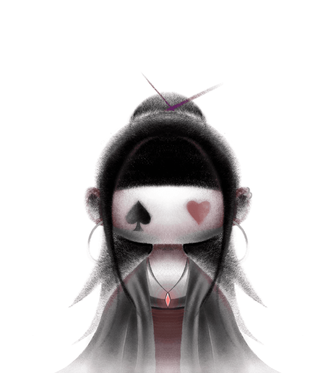 pyopyopyopyo #926