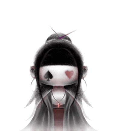 pyopyopyopyo #926