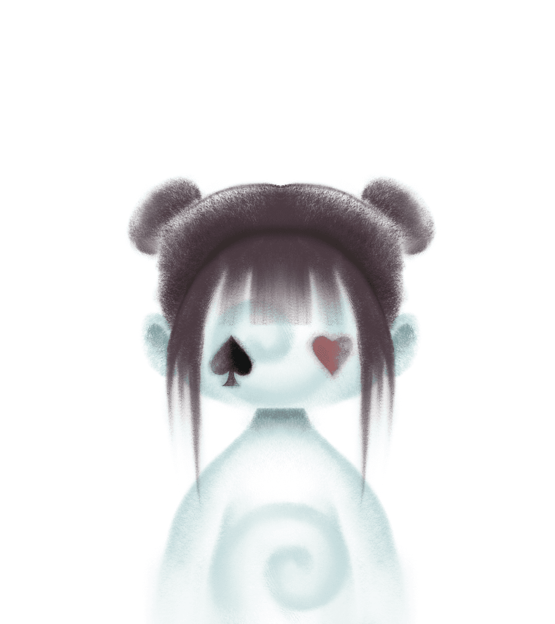 pyopyopyopyo #937