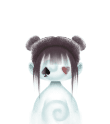 pyopyopyopyo #937