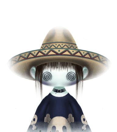 pyopyopyopyo #952