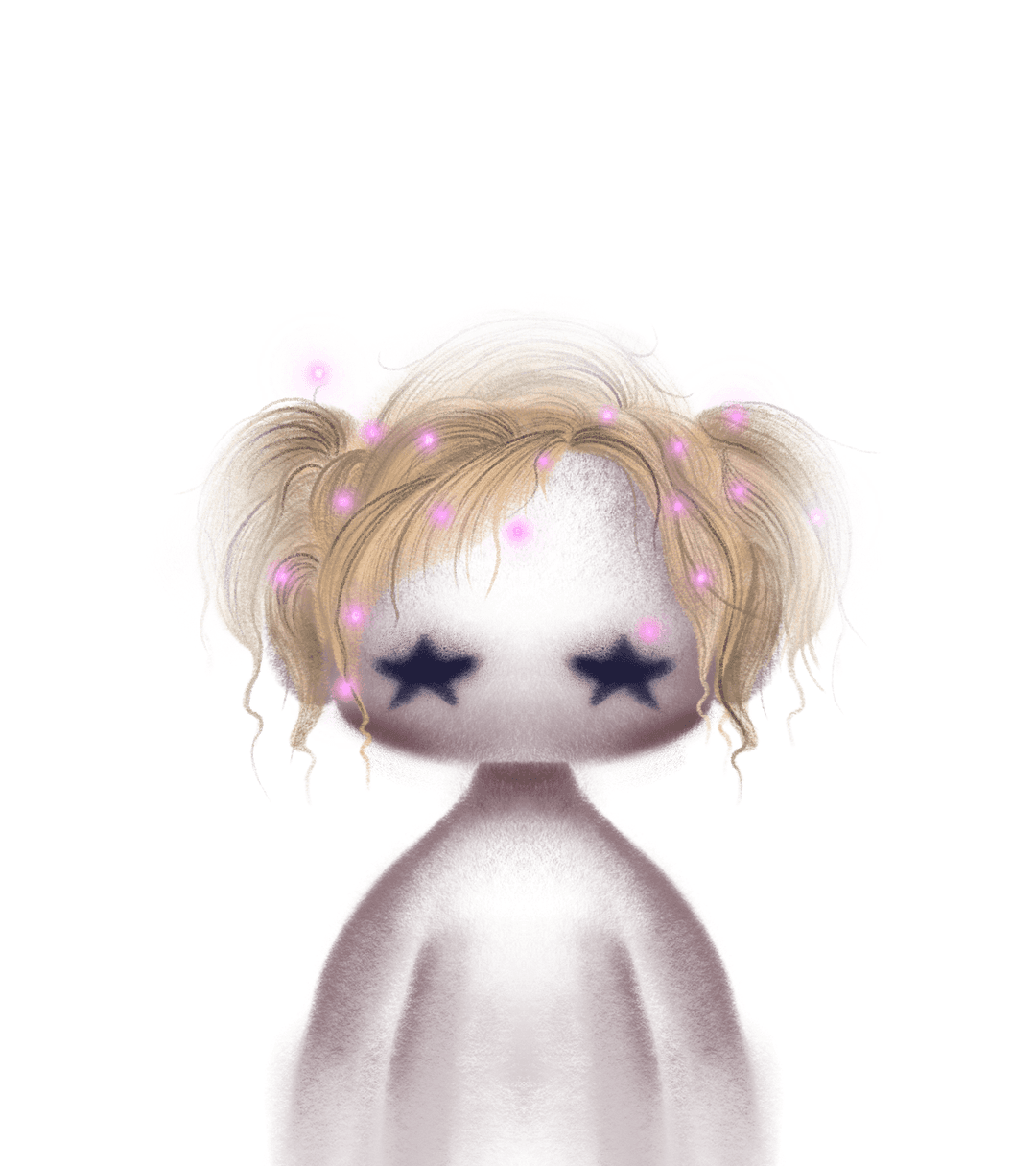 pyopyopyopyo #958