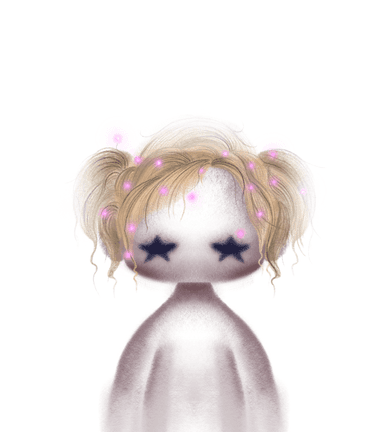 pyopyopyopyo #958