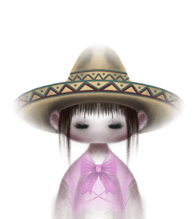 pyopyopyopyo #96