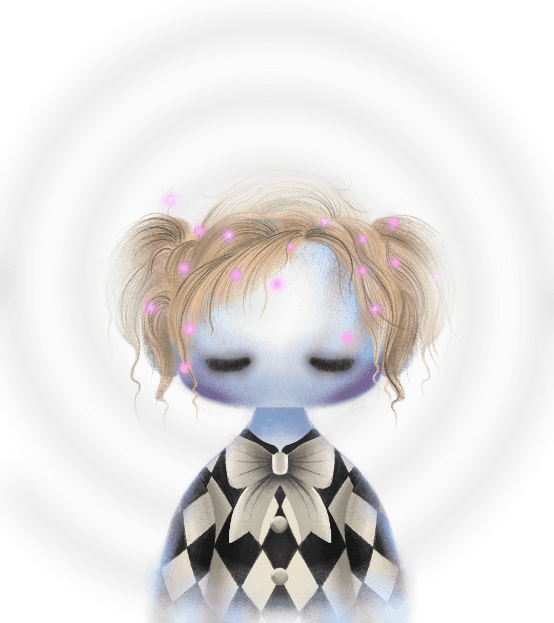 pyopyopyopyo #973