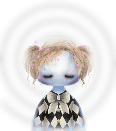 pyopyopyopyo #973