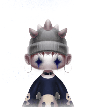 pyopyopyopyo #976