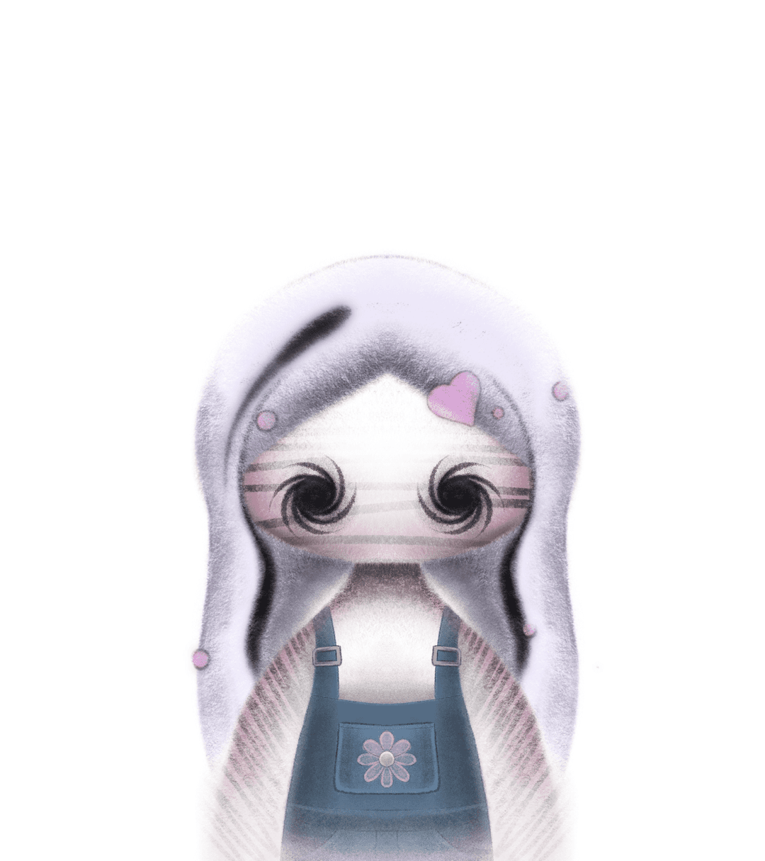 pyopyopyopyo #988