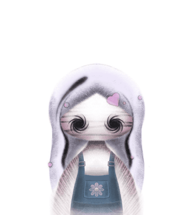 pyopyopyopyo #988