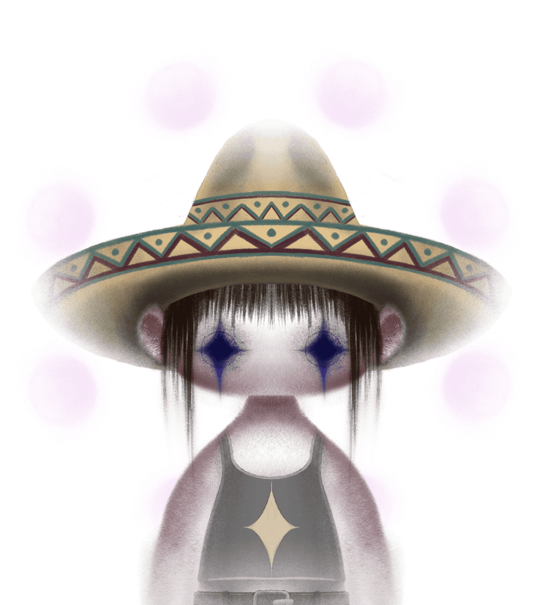 pyopyopyopyo #99