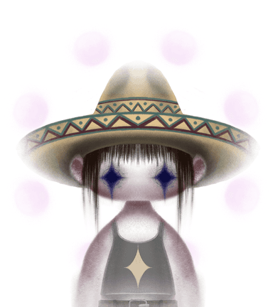 pyopyopyopyo #99