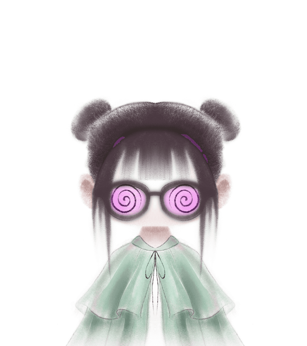 pyopyopyopyo #995