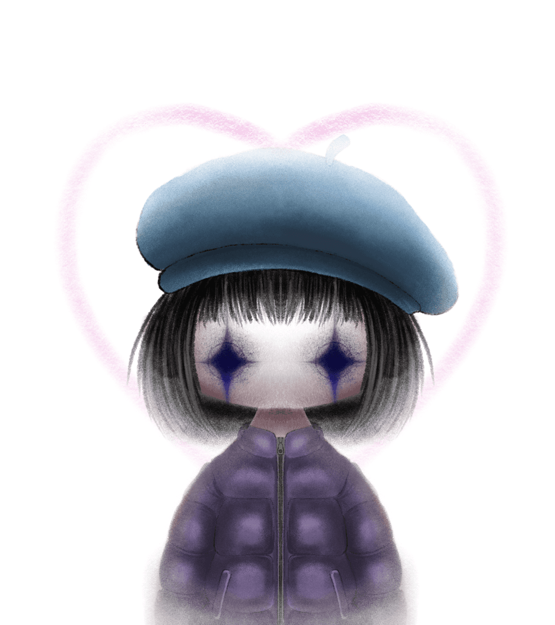 pyopyopyopyo #998