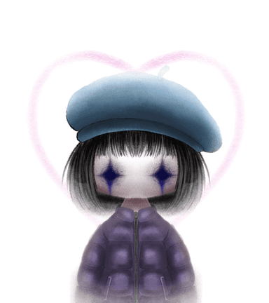 pyopyopyopyo #998