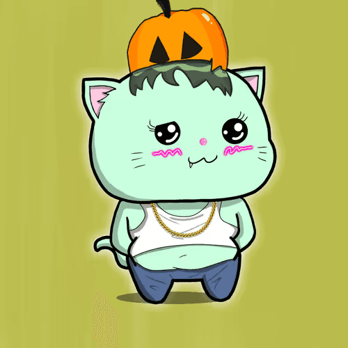 cute hood #99