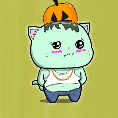 cute hood #99