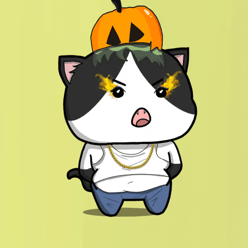 cute hood #107