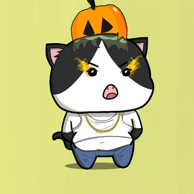 cute hood #107