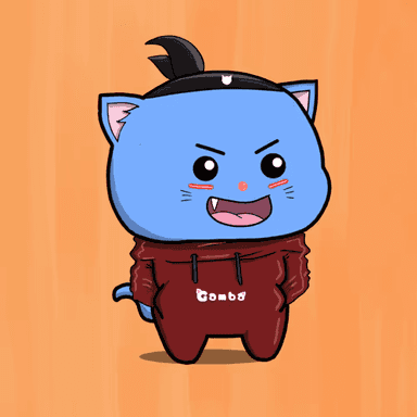 cute hood #112