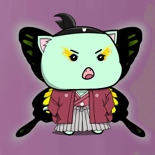 cute hood #119