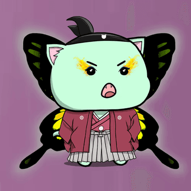 cute hood #119