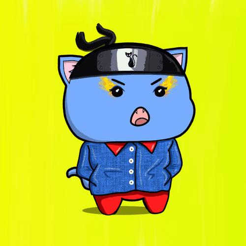 cute hood #123