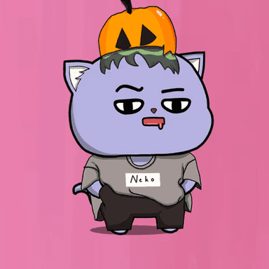 cute hood #137