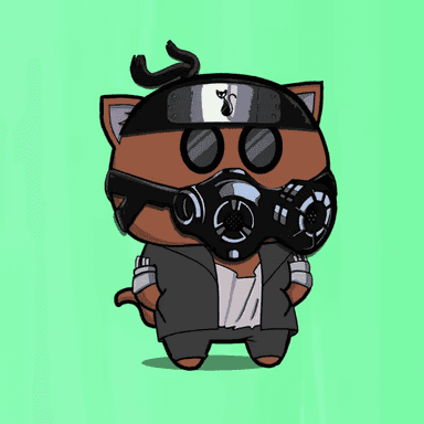 cute hood #145