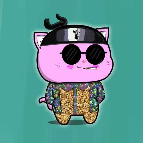 cute hood #14