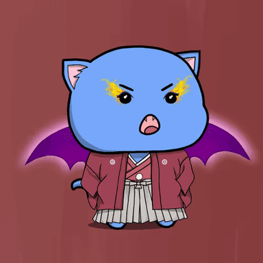 cute hood #157