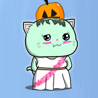 cute hood #158