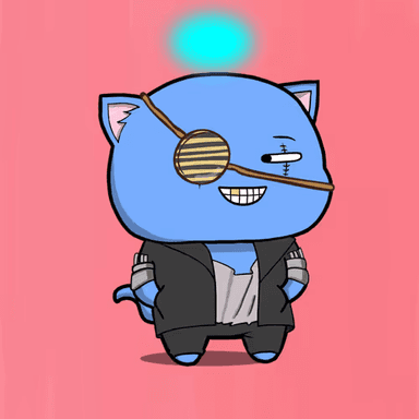 cute hood #160