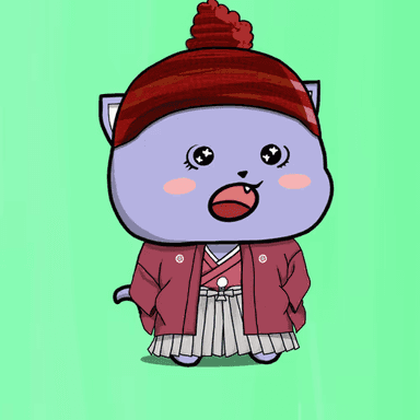 cute hood #162