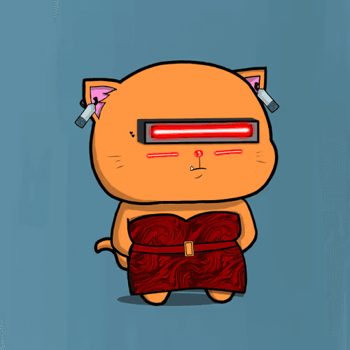 cute hood #163